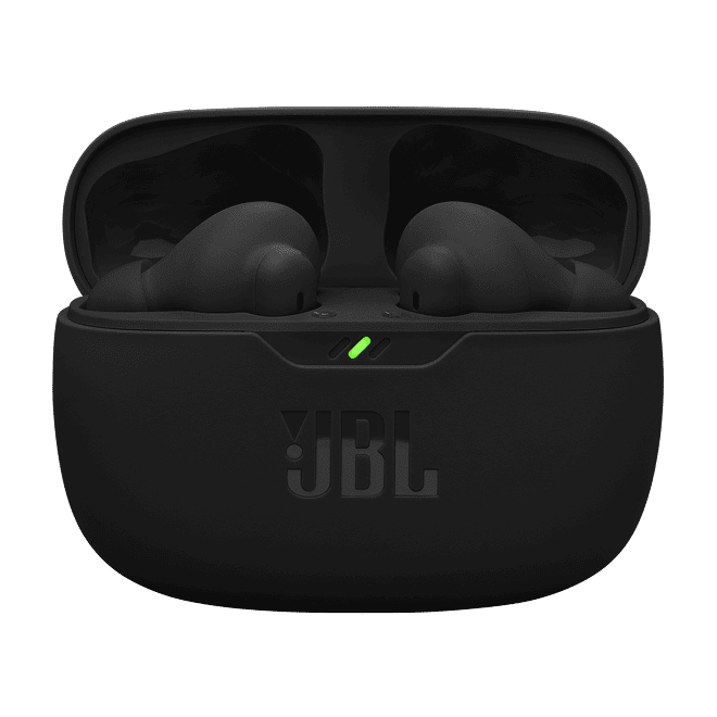 JBL Buds Wave Beam 2