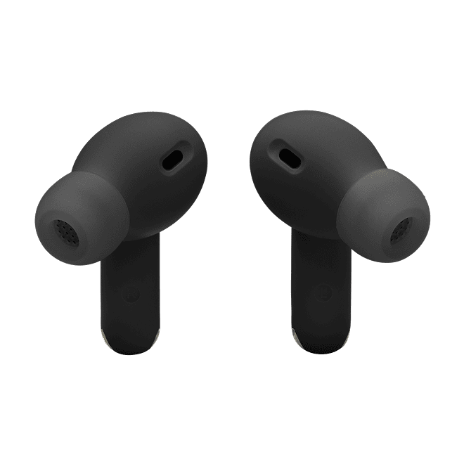 JBL Buds Wave Beam 2