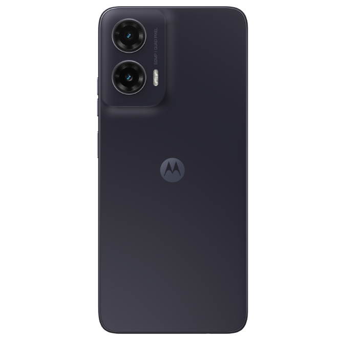 Motorola moto g35 5G