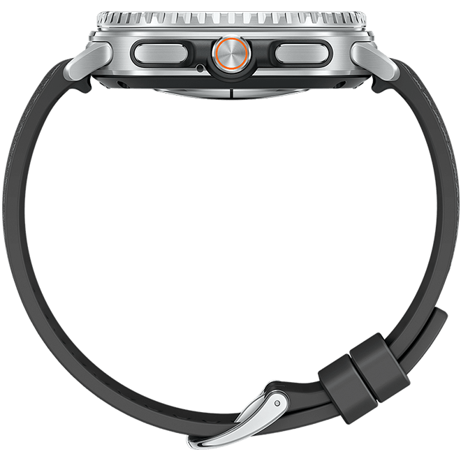 Samsung Galaxy Watch8 classic