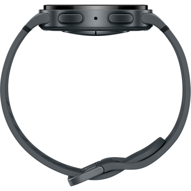 Samsung Galaxy Watch8