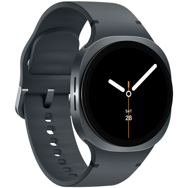 Samsung Galaxy Watch8