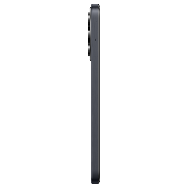 TCL 60 5G