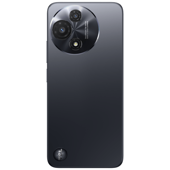 TCL 60 5G
