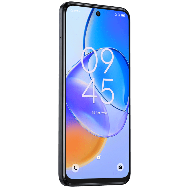 TCL 60 5G