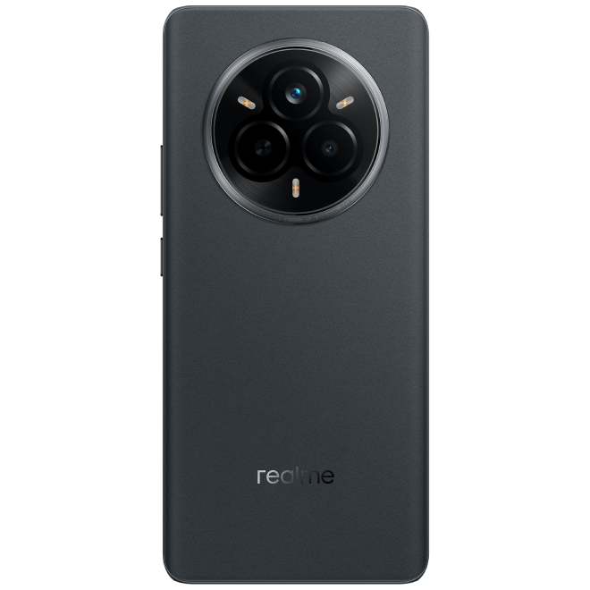 Realme 14 Pro 5G