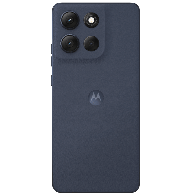 Motorola moto g86 power 5G