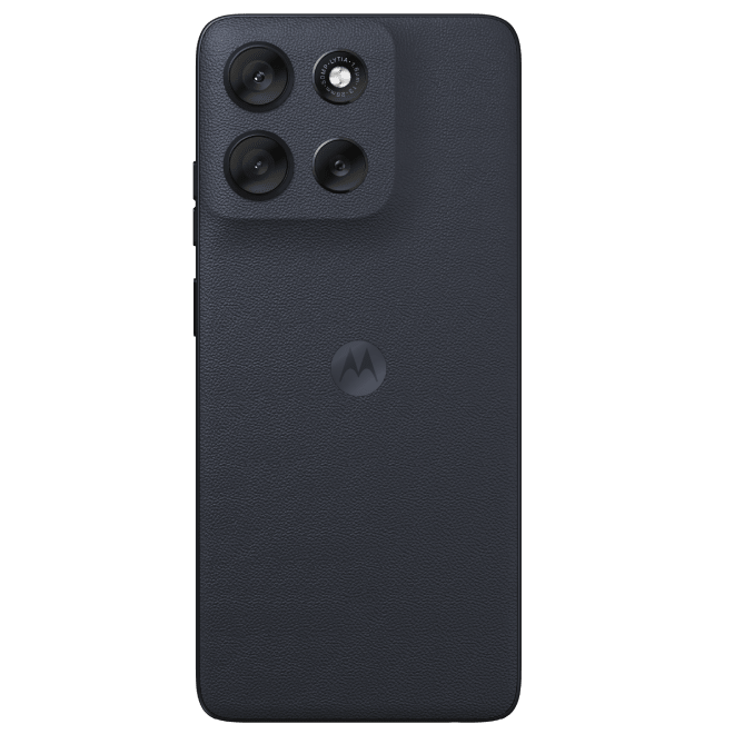 Motorola moto g56 5G
