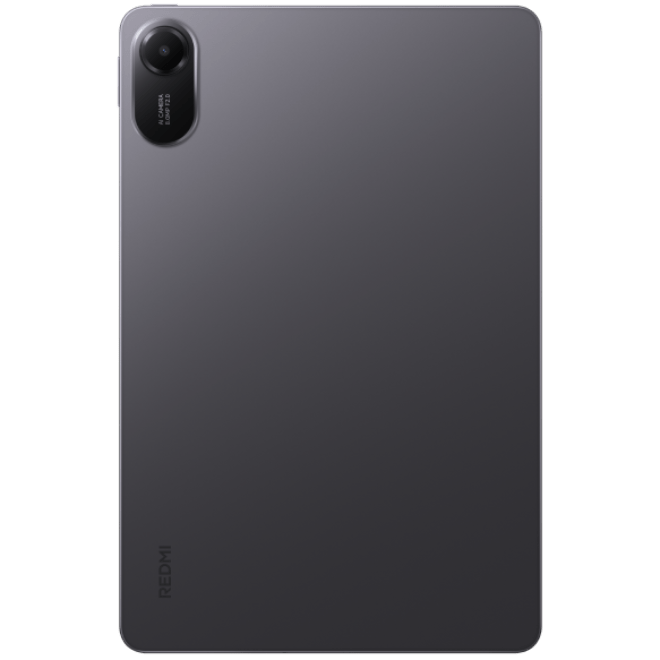 Redmi Pad 2 WIFI