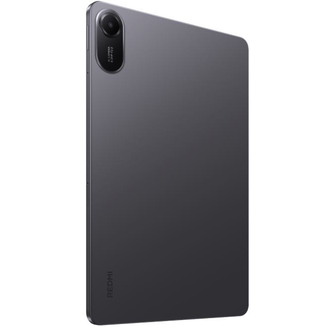 Redmi Pad 2 WIFI