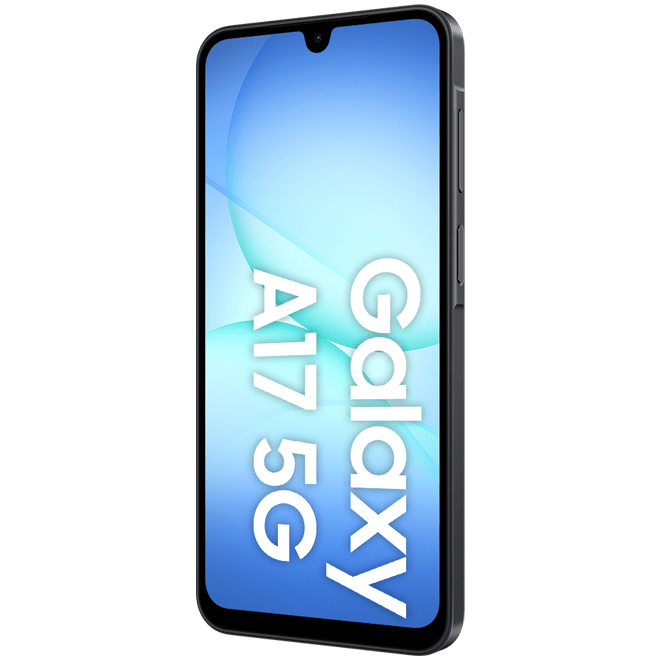 Samsung Galaxy A17 5G