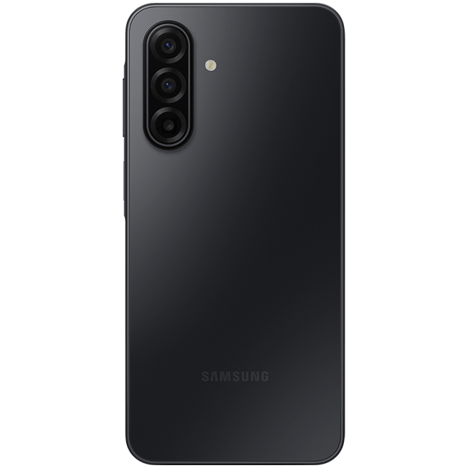 Samsung Galaxy A17 5G