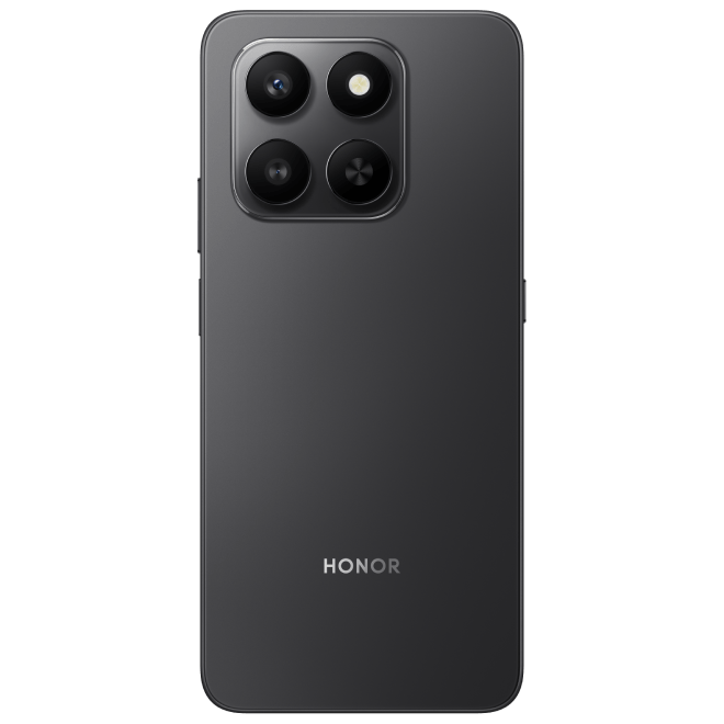 HONOR 400 Smart 5G con HONOR Choice Earbuds X7 Lite