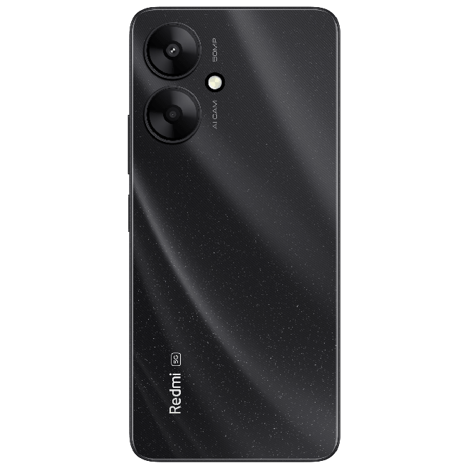 Xiaomi Redmi 13C