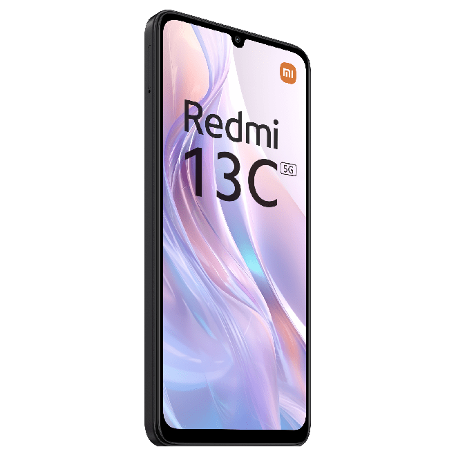 Xiaomi Redmi 13C