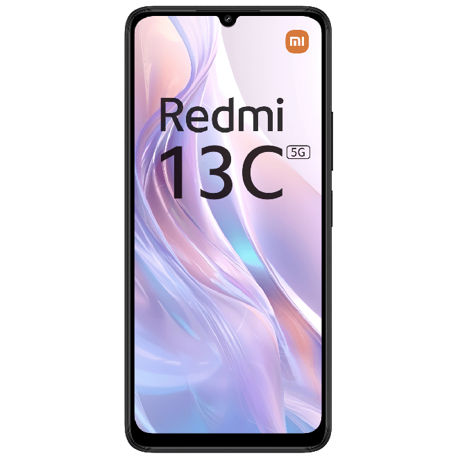 Xiaomi Redmi 13C