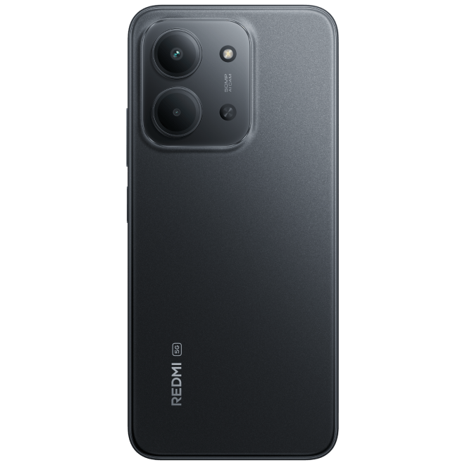 Xiaomi Redmi 15C 5G