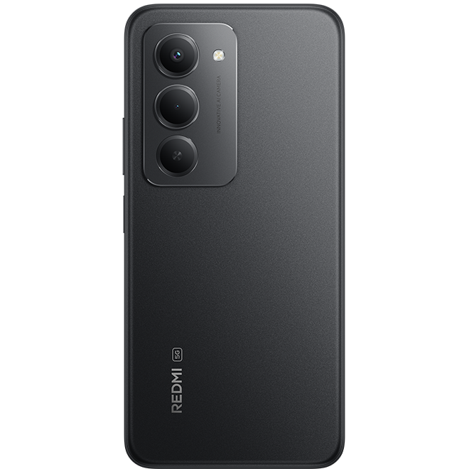 Xiaomi Redmi 15 5G