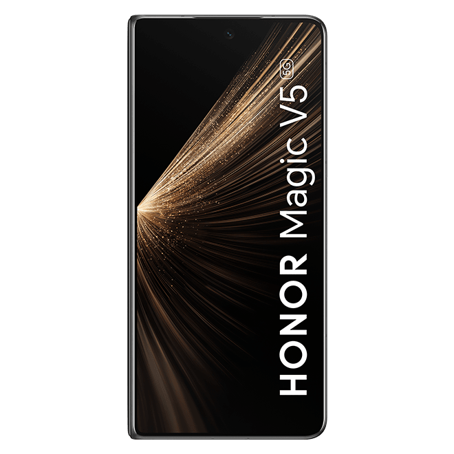 HONOR Magic V5 5G