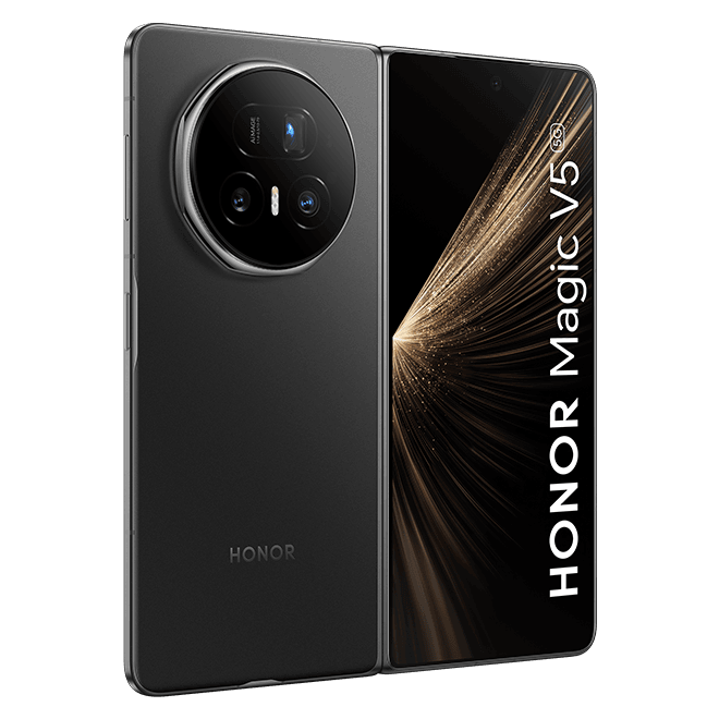 HONOR Magic V5 5G