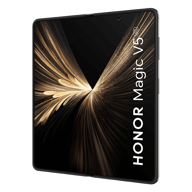 HONOR Magic V5 5G