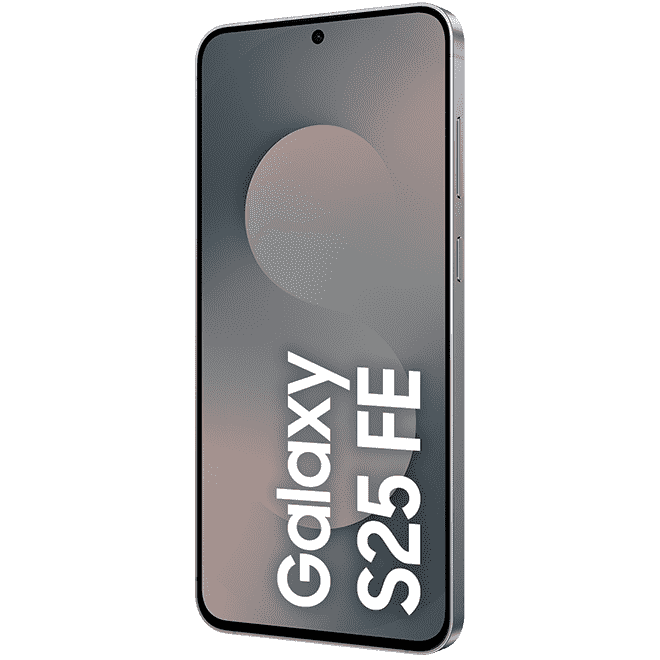 Samsung Galaxy S25 FE 5G