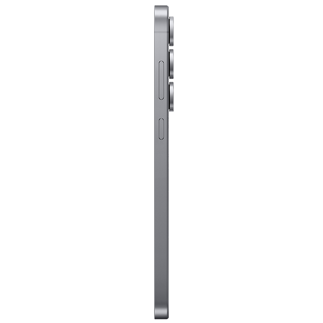 Samsung Galaxy S25 FE 5G