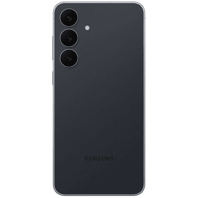 Samsung Galaxy S25 FE 5G