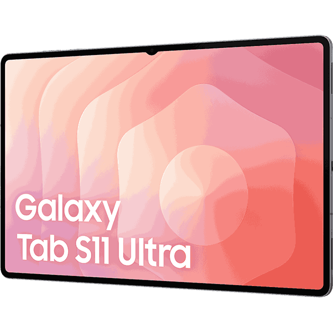 Samsung Galaxy Tab S11 Ultra 5G
