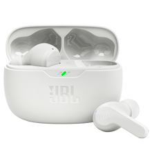 JBL Buds Wave Beam