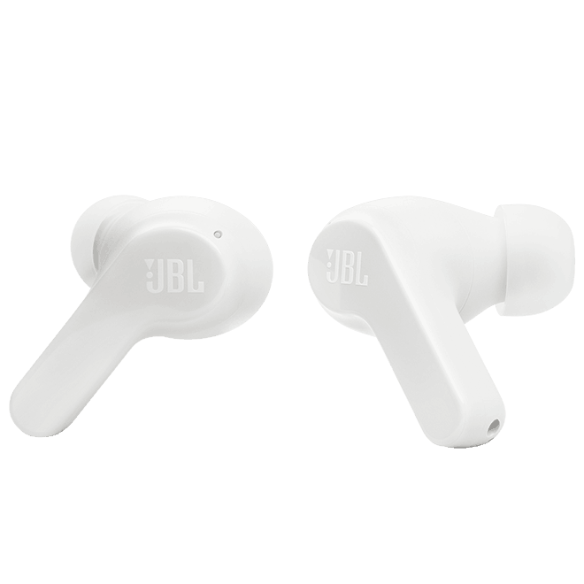 JBL Buds Wave Beam