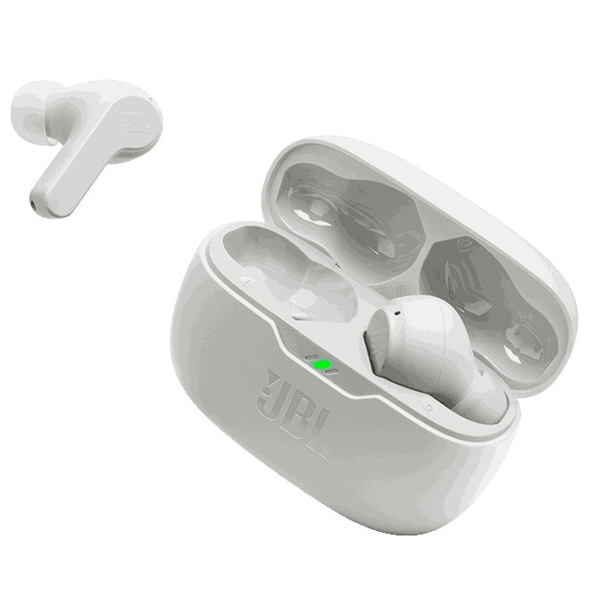 JBL Buds Wave Beam