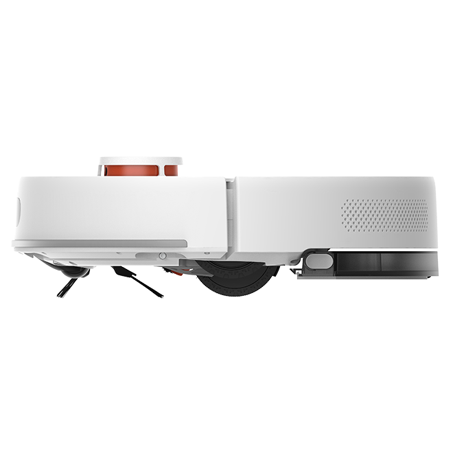 Xiaomi Robot Vacuum S40
