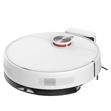 Xiaomi Robot Vacuum S40