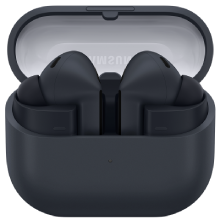 Samsung Galaxy Buds3 FE