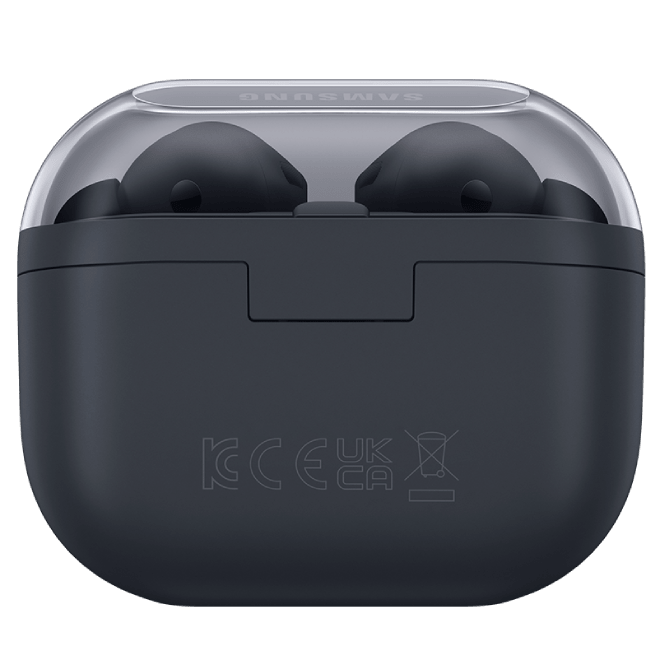 Samsung Galaxy Buds3 FE