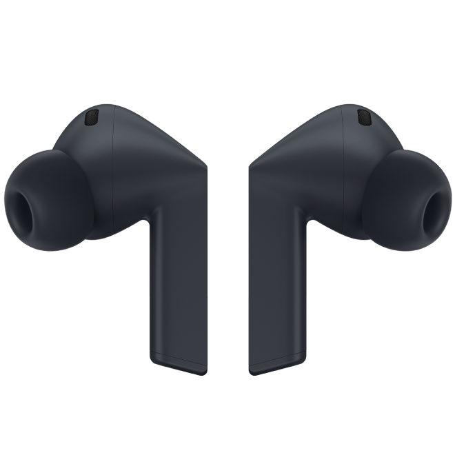 Samsung Galaxy Buds3 FE