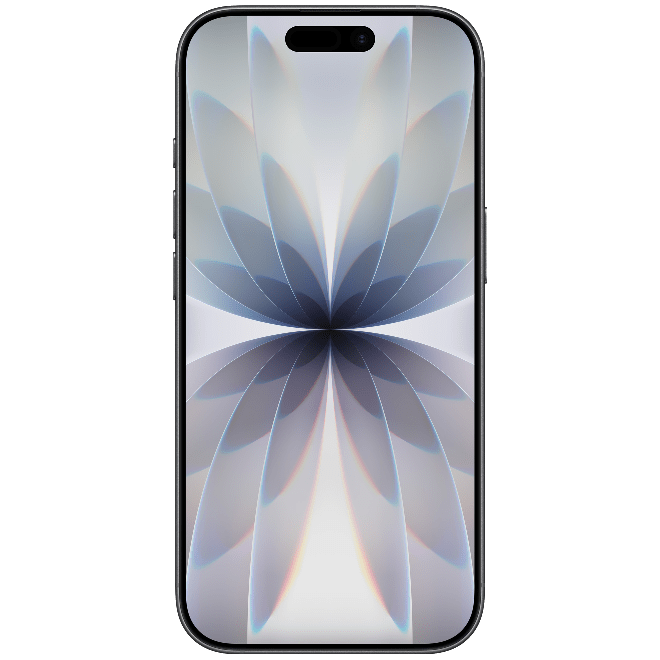 Apple iPhone 17