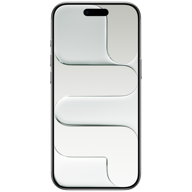 Apple iPhone Air