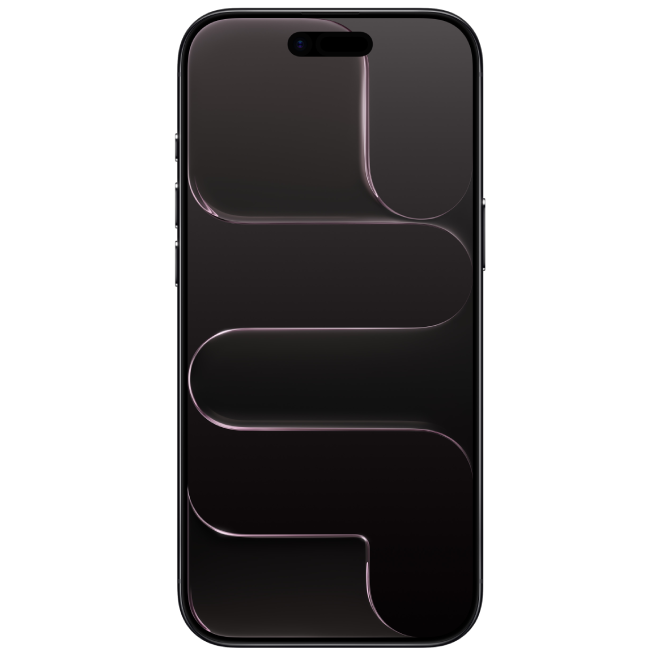 Apple iPhone Air