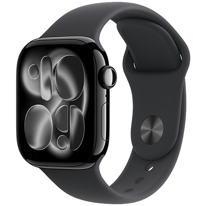 Apple Watch Series 11 con GPS y Cellular