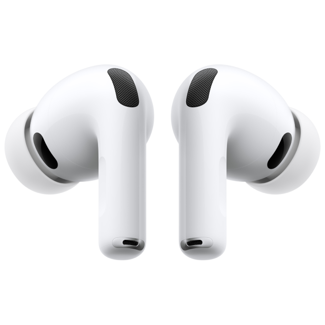 Apple AirPods Pro 3