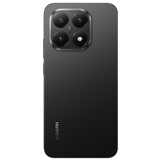 Xiaomi 15T 5G