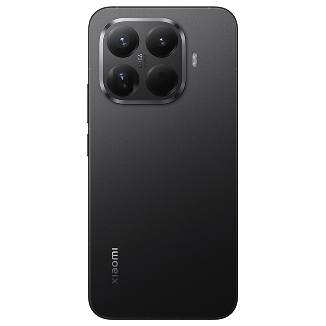 Xiaomi 15T Pro 5G