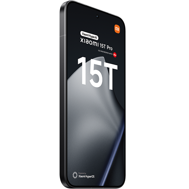 Xiaomi 15T Pro 5G