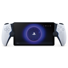 Sony Dispositivo de juego en remoto PlayStation Portal