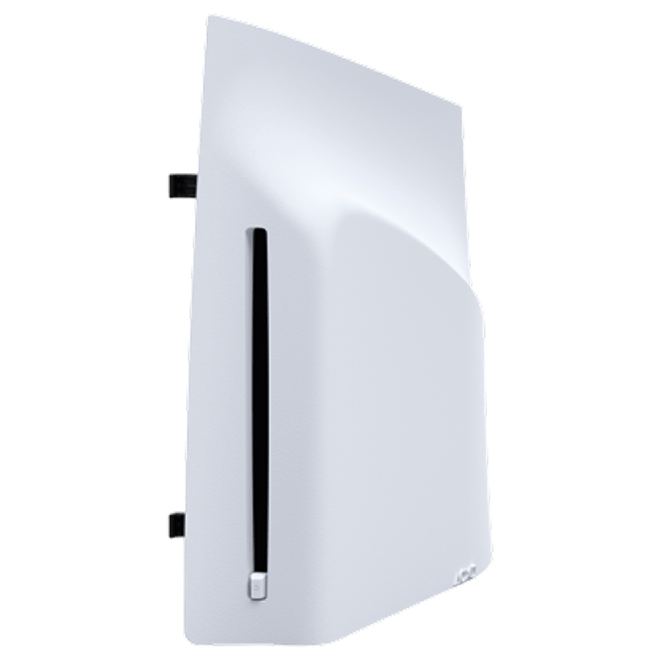 Sony PlayStation PS5 Pro con Unidad de Disco