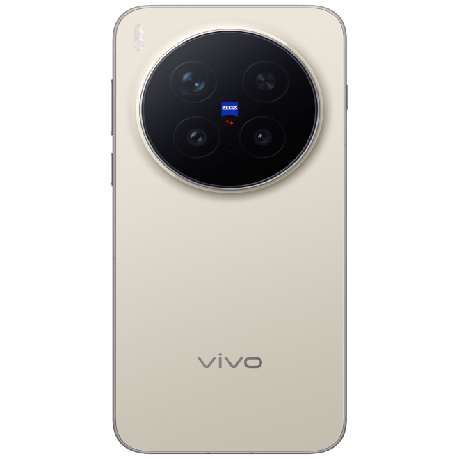 Vivo X300 Pro 5G