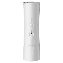 HONOR Choice Portable Coffee Machine