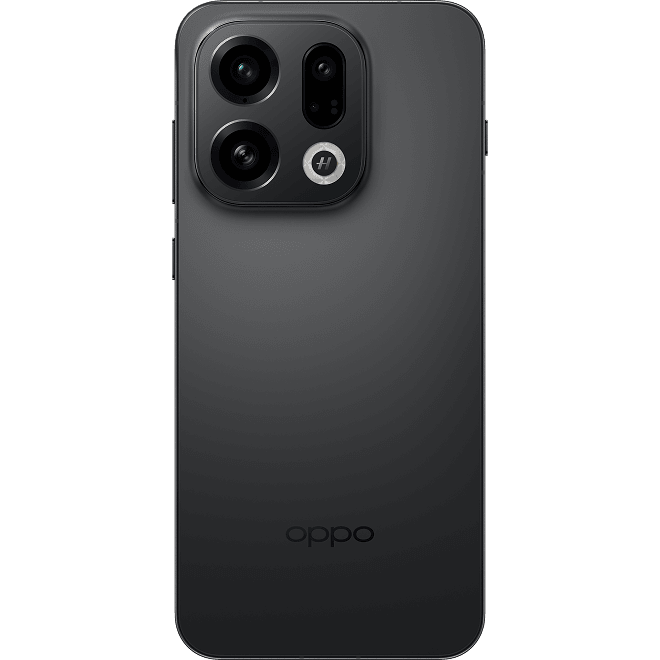 OPPO Find X9 5G